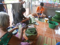 DSCN8591.JPG