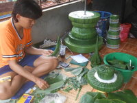 DSCN8636.JPG