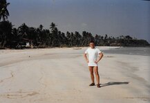 Charly 2 - Chumpon 1995.jpg