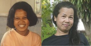 Nong-kombiniert.jpg
