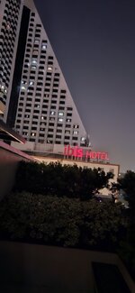 20250118_025856.jpg 20250118_025856.jpg