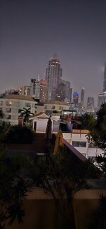 20250118_025842.jpg 20250118_025842.jpg