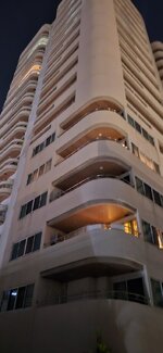 20250118_025824.jpg 20250118_025824.jpg