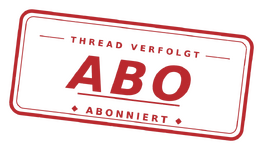 abo-stempel-a.png