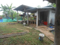 DSCN8596.JPG