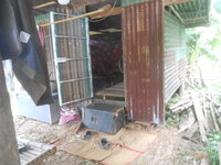 DSCN8597.JPG