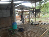 DSCN8599.JPG