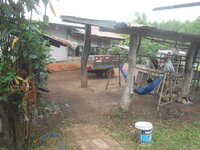 DSCN8603.JPG