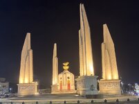 IMG_6803.jpeg