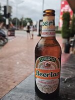 IMG_20260923_172446.jpg