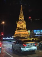 IMG_20260923_205525.jpg