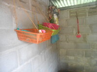 DSCN8611.JPG