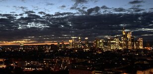 IMG_6120.jpeg