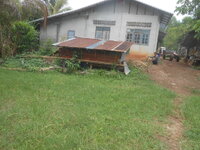 DSCN8622.JPG