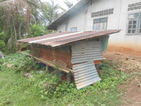 DSCN8624.JPG