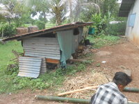 DSCN8626.JPG