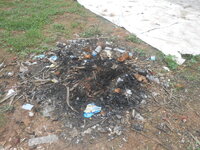 DSCN8610.JPG