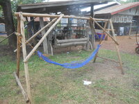 DSCN8609.JPG
