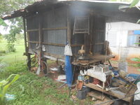 DSCN8614.JPG