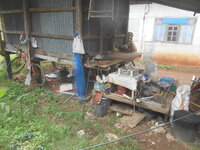 DSCN8616.JPG