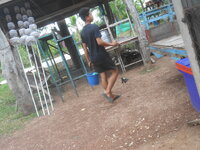 DSCN8637.JPG