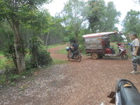 DSCN8638.JPG