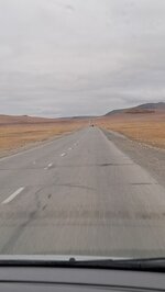 20260924_081310.jpg