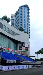 20260924_223039.jpg