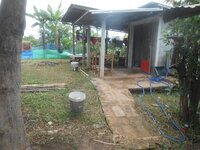 DSCN8629.JPG