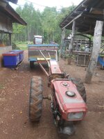 DSCN8627~2.JPG