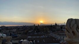IMG_1401.jpg