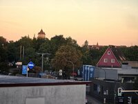 20260925_071750.jpg