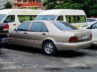 20260925_114246.jpg