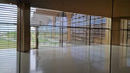 20260912_120545.jpg