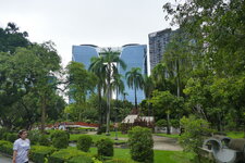 P2940800.JPG