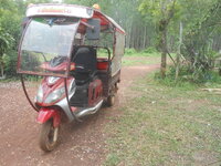 DSCN8631.JPG