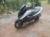 DSCN8639.JPG