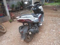 DSCN8641.JPG