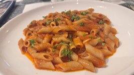 IMG_1404.jpeg