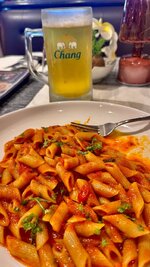 IMG_1405.jpeg