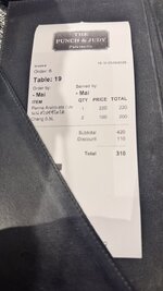 IMG_1406.jpeg