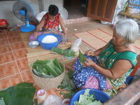 DSCN8632.JPG