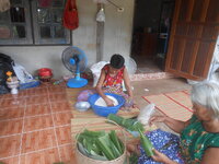 DSCN8633.JPG