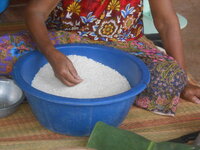 DSCN8634.JPG