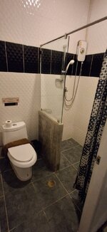 20260925_160434.jpg