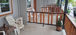 20260925_160407.jpg