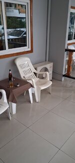 20260925_155756.jpg