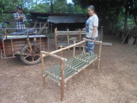 DSCN8643.JPG
