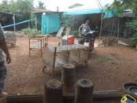 DSCN8644.JPG