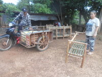 DSCN8645.JPG